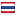 translatorbooth.com server is located in Thailand